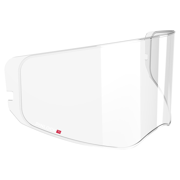 Foto: Scorpion Pinlock 70 DKS298 EXO-930