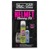 Foto: Helmet Care Kit helmonderhoud voordeelset - thumbnail