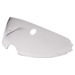 Foto: Zonnevizier MX701/FF811/OF603 - thumbnail