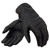 Foto: Mankato H2O Motorhandschoenen - thumbnail