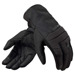 Foto: Mankato H2O Motorhandschoenen - thumbnail