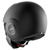 Foto: Street Drak Blank Mat - thumbnail