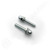 Foto: Mirror Adaptors Harley Davidson - thumbnail