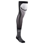 Foto: Alpinestars Motorsokken