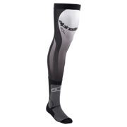 Foto: Alpinestars Motorsokken