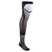 Foto: Knee Brace Sokken - thumbnail