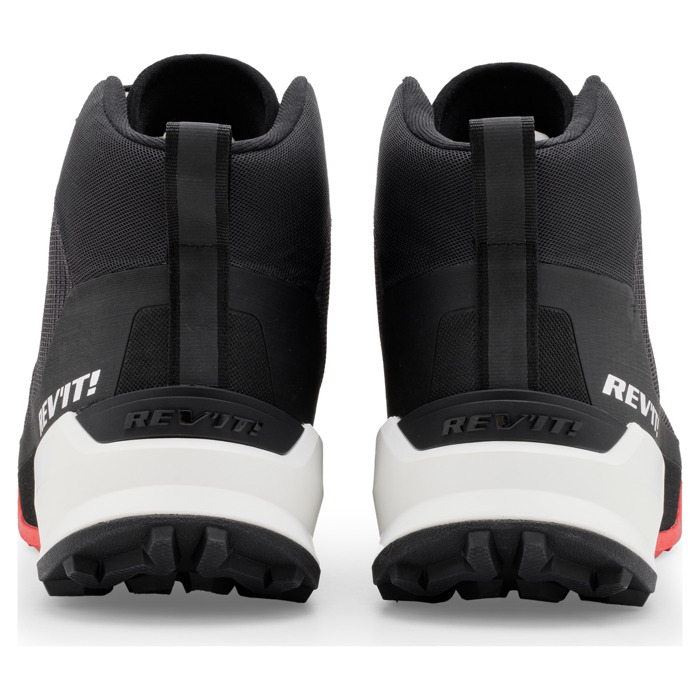 Foto: Subduction Motor Sneakers