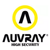 Foto: Auvray