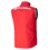 Foto: Techstar Softshell Vest - thumbnail