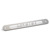 Foto: Radiator Cover Benelli Leoncino - thumbnail