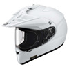 Foto: Hornet ADV 06 Integraalhelm Wit