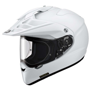 Foto: Hornet ADV 06 Integraalhelm