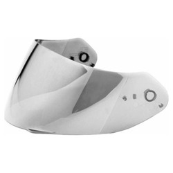 Foto: Vizier Scorpion ELLIP-TEC 3D Shield (EXO-3000-920)