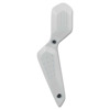 Foto: Slider Set Elbow Rs-1000  2 White Wit