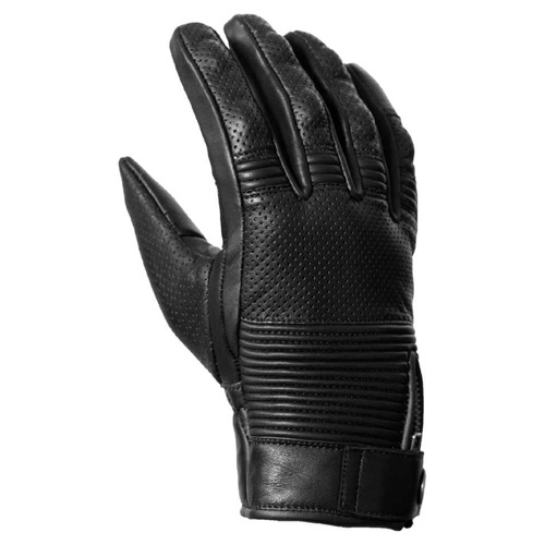 Rush handschoen