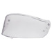 Foto: FF808 Stream II Vizier - thumbnail