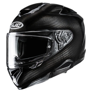 Foto: RPHA 72 Carbon Integraalhelm