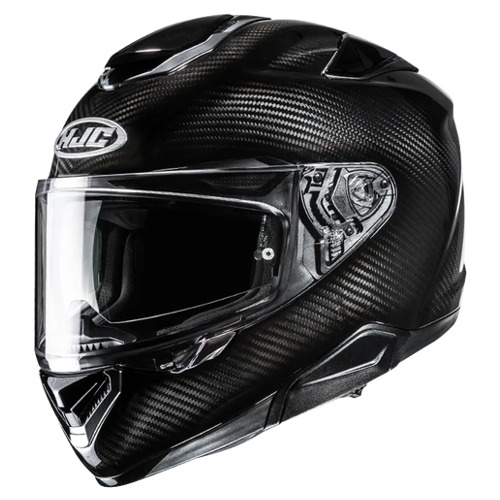 Foto: RPHA 72 Carbon Integraalhelm