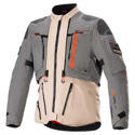 Foto: AMT-10R DRYSTAR XF JACKET (3209623) - thumbnail