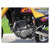 Foto: Valbeugel, Suzuki DR 650 SE 96-02 - thumbnail