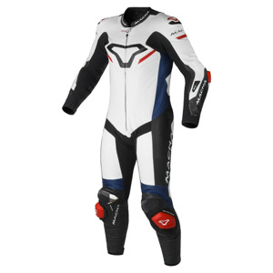 Foto: Mizuro 1-delig Motorpak