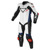 Foto: Mizuro 1-delig Motorpak - thumbnail