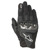 Foto: Smx-1 Air V2 Motorhandschoenen - thumbnail