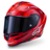 Foto: S-R7 A-Core Integraalhelm - thumbnail