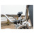 Foto: Pro Chrome Handlebar Mount - thumbnail