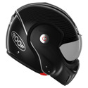Foto: Roof Boxxer RO9 Carbon black - thumbnail
