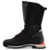 Foto: Discovery GTX Motorlaarzen - thumbnail