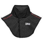Foto: IXS Motorkollen