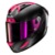Foto: Aeron Carbon Skin Integraalhelm - thumbnail