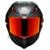 Foto: Pista GP RR Anno 75 Integraalhelm - thumbnail