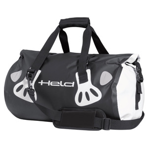 Foto: Carry-Bag Roltas