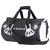 Foto: Carry-Bag Roltas - thumbnail