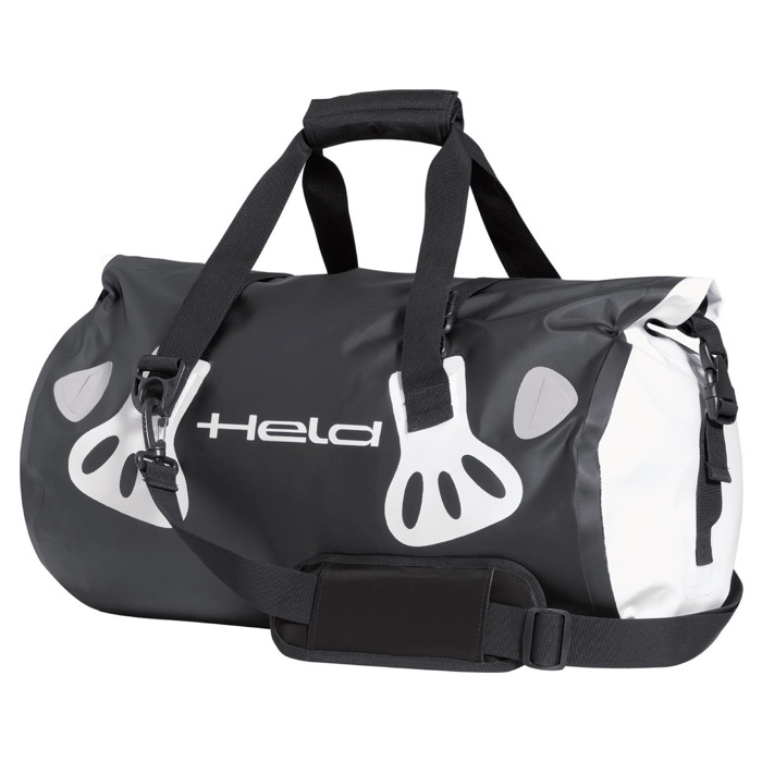 Foto: Carry-Bag Roltas