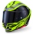 Foto: S-R7 Zeal Integraalhelm - thumbnail