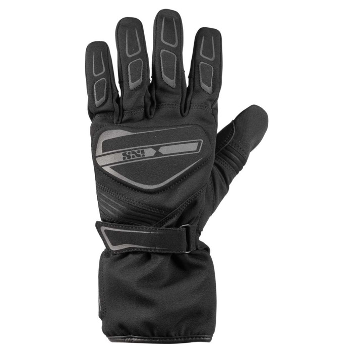 Foto: Tour Lt Glove Mimba St