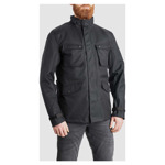 Foto: Pando Moto Textiele motorjassen