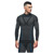 Foto: Dry LS Thermoshirt - thumbnail