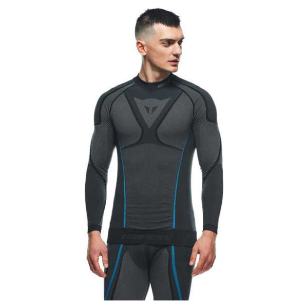 Foto: Dry LS Thermoshirt