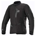 Foto: VENTURE XT JACKET - thumbnail