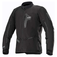 Foto: VENTURE XT JACKET