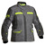 Foto: Granberg Dames Motorjas - thumbnail