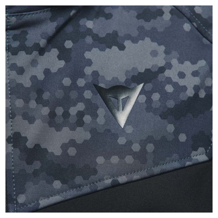 Foto: Ignite Motorjas