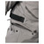 Foto: Vertical GTX Motorjas - thumbnail