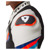 Foto: Quantum 3 Leren Motorjas - thumbnail