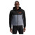 Foto: Chrome V2 Sport Motorhoodie - thumbnail