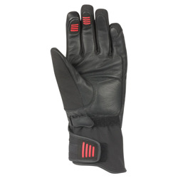 Foto: Lady Arctic Winter Motorhandschoenen